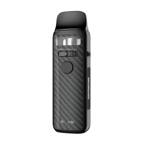 Voopoo Vinci 3 50W Pod Kit