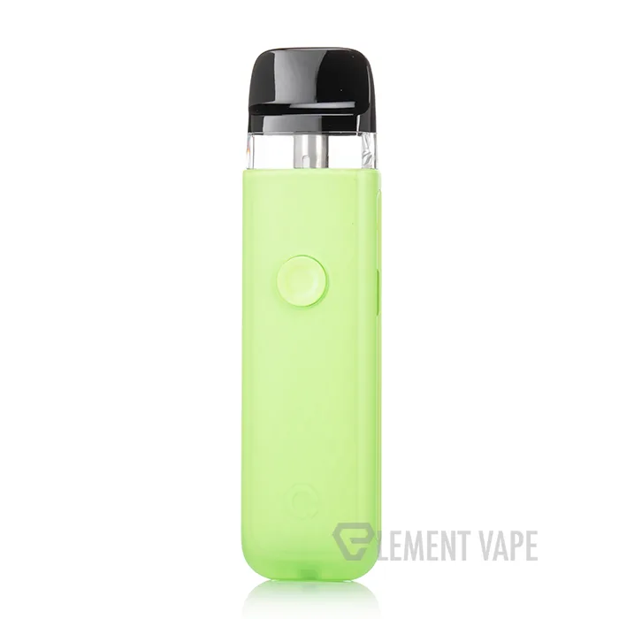 VOOPOO VINCI Q Pod System - Image 2