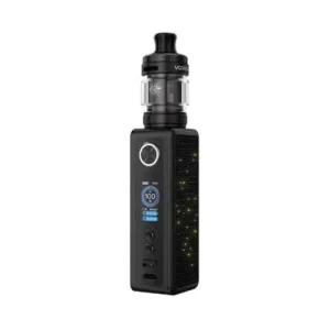 VOOPOO Vinci Spark100 Starter Kit