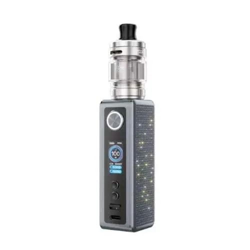 VOOPOO Vinci Spark100 Starter Kit - Image 2