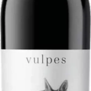 Vulpes Cana Cabernet Sauvignon 2023