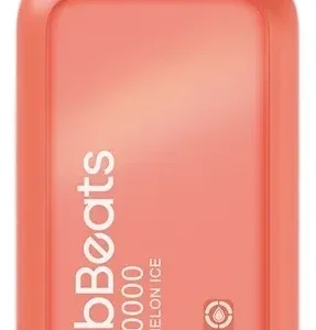Watermelon Ice RabBeats RC10000