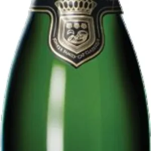 Weltevrede Philip Jonker The Ring Cap Classique