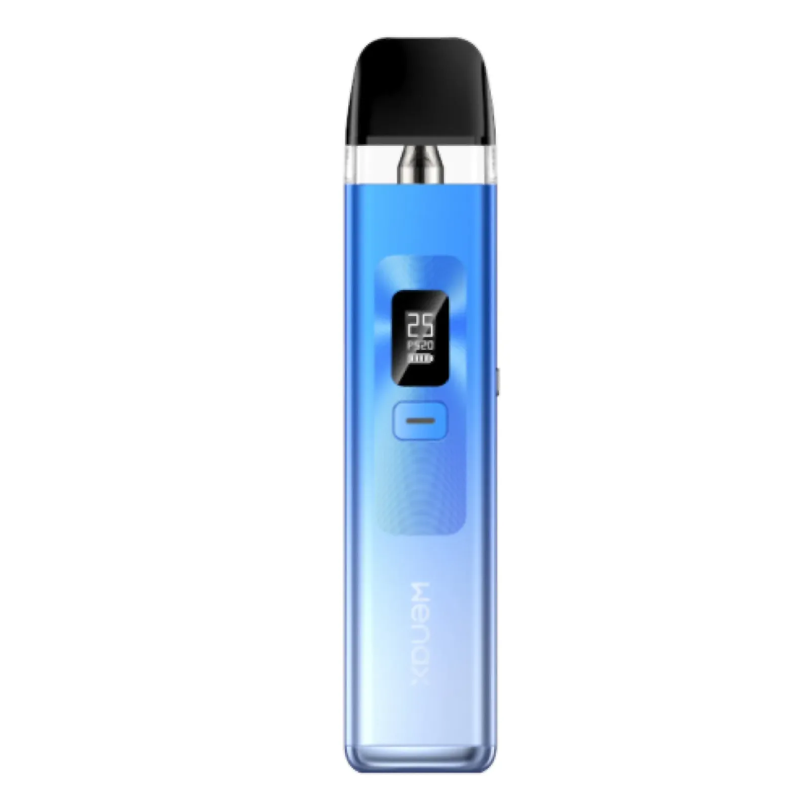 Wenax Q Pod Vape Kit by Geekvape - Image 2