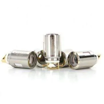 Wismec NS Triple Coil for Elabo Tank - Image 2