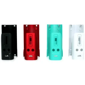 Wismec Reuleaux RX200 Front + Back Cover