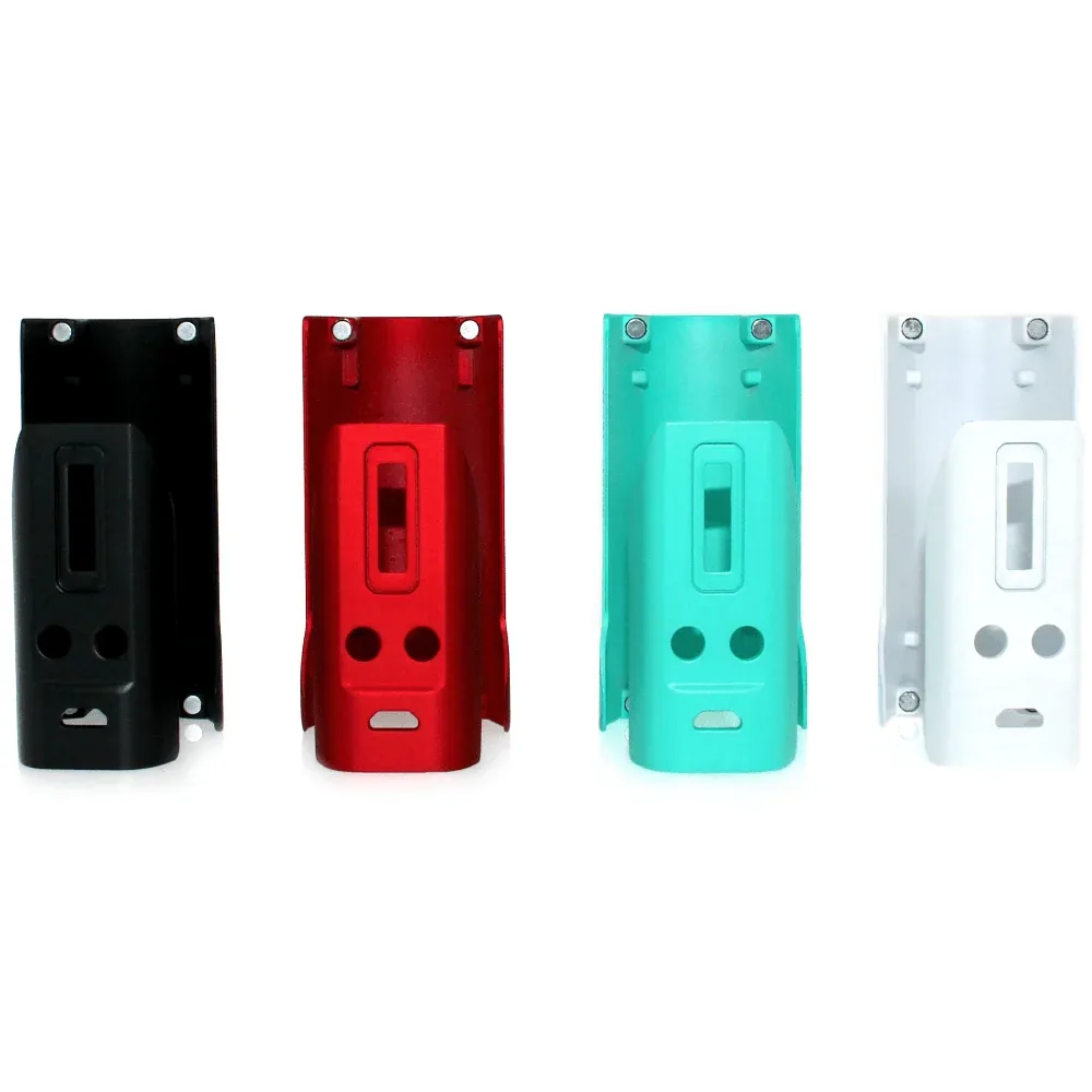 Wismec Reuleaux RX200 Front + Back Cover
