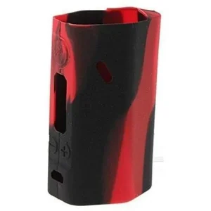 Wismec RX200 Silicone Case