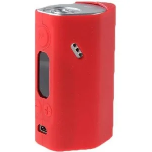 Wismec RX200S Silicone Case