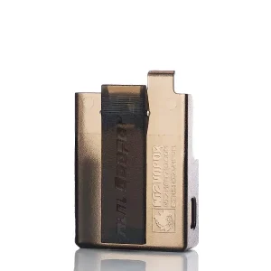 WIZVAPOR Mini Beeper Holster