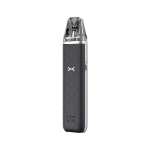 Xlim Go Pod Kit by Oxva