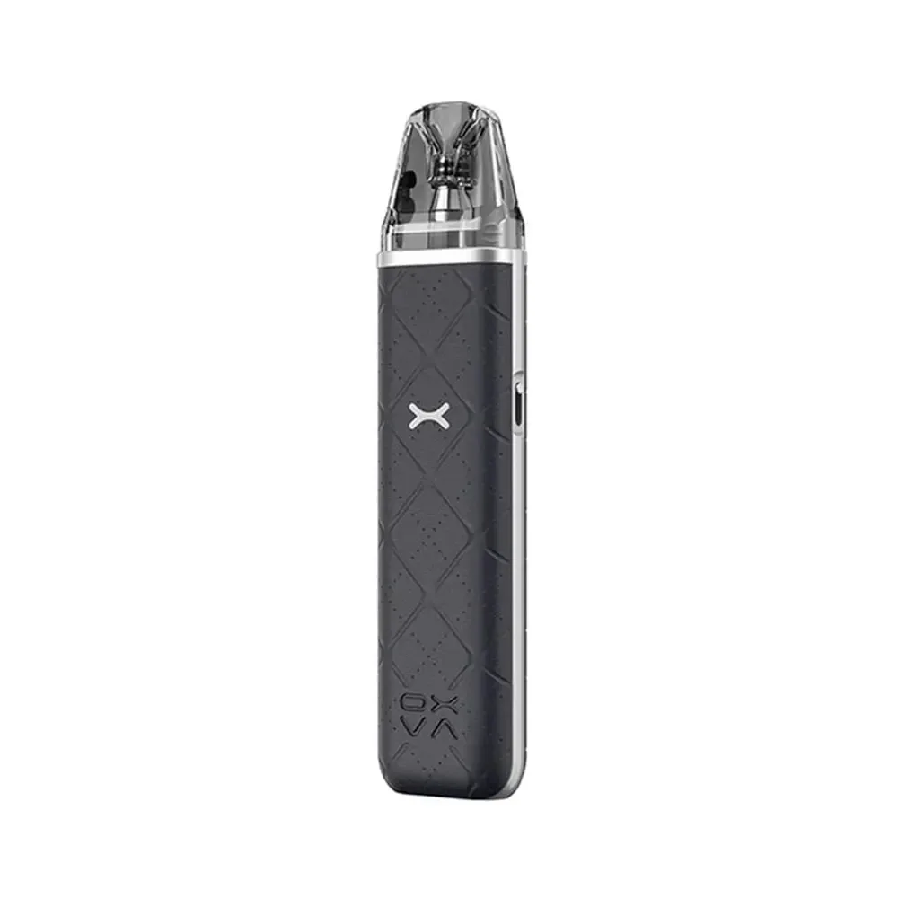 Xlim Go Pod Kit by Oxva