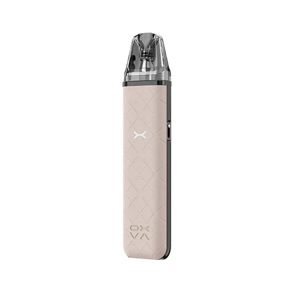 Xlim Go Pod Kit by Oxva - Image 2