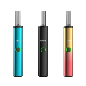 XMax V3 Nano