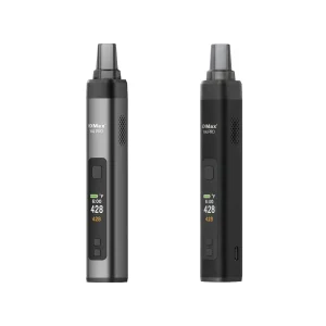 XMax V4 Pro