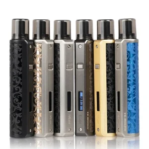 YiHi SXmini Mi Class 13W Pod System