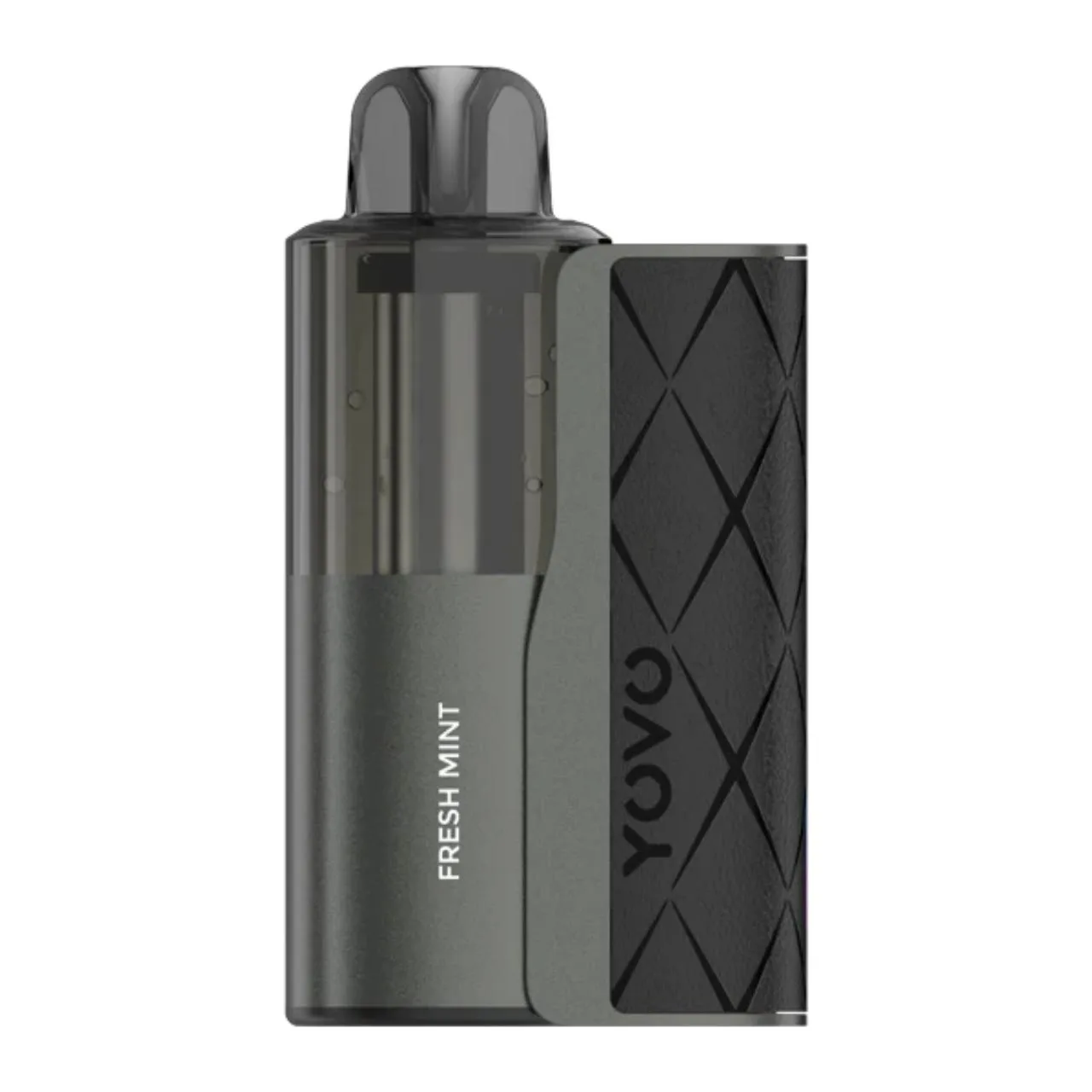 Yovo JB50K Puff Disposable Kit - Image 2