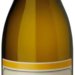 Zandvliet Chardonnay 2025