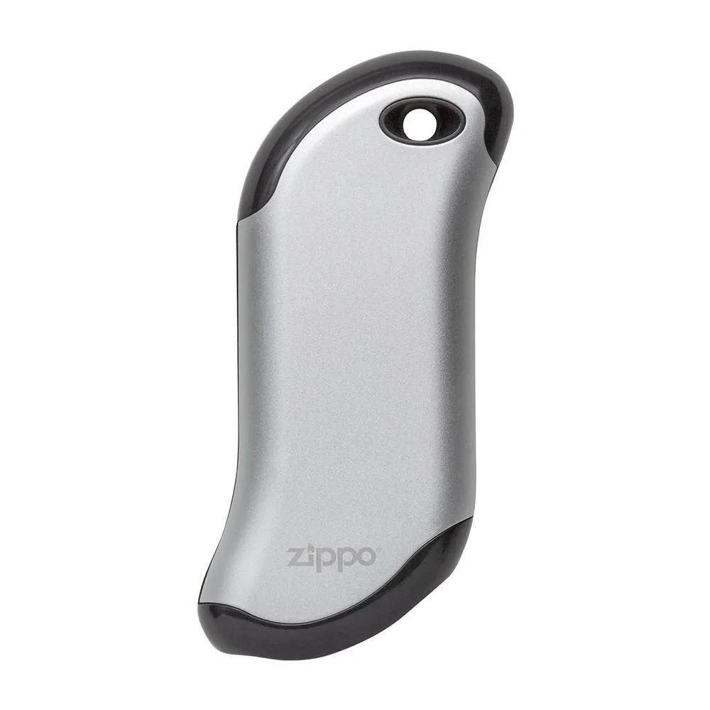 Zippo HeatBank™ 9s Rechargeable Hand Warmer - Image 2