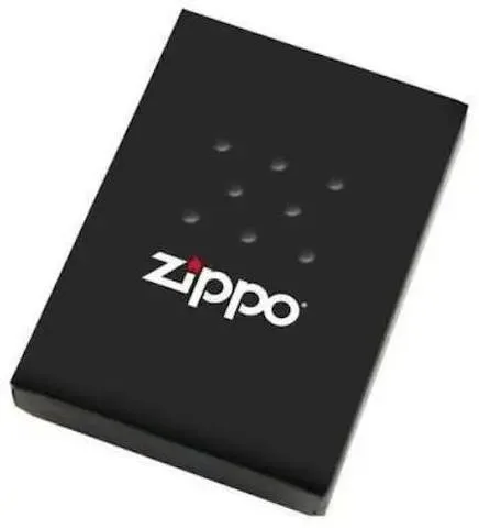 Zippo Lighter - Gorilla - Image 2