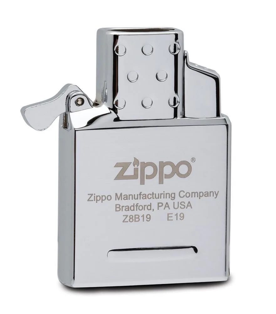 Zippo Torch Insert Lighters - Image 2